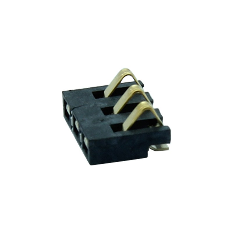 BC-25-3P
